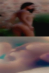 Women Montgomery want fuck