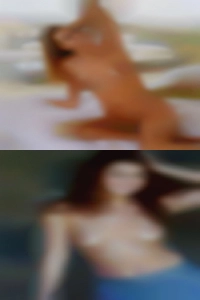 19alice74, swingers