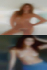 CookiesPlease69, to fuck