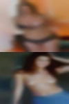 Cougars looking fucked