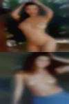 Couples Akron swinger