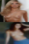 Females Anderson