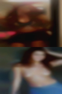henrietteSeper, horny girls