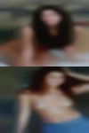 Horny girls Croydon