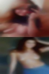 Horny girls Flatwoods