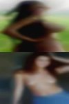Horny housewives Selinsgrove