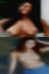 Horny housewives Wytheville