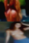 Horny women Waynesboro
