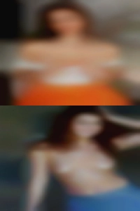 Janelanes12345, fuck