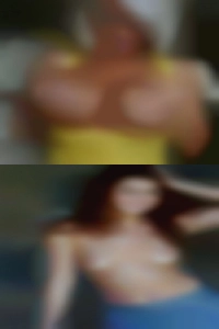 Joe_kilo, dating swinging clubs