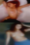 Lauderdale swingers