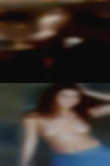Looking cuckold lover