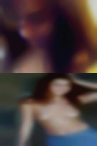 man4mancock2, nude girls