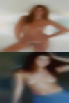 Married women looking fuck