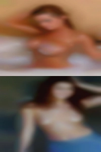 melisandeleclaire885, married women looking for