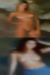 Naked girls from Streator