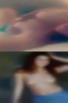 Naked hippie girls swingers