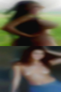 NevilleHeater, horny women