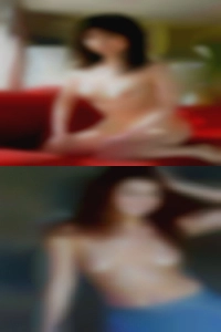Nicholas12255, married women