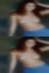 Nude BBW Tulsa