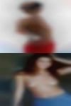 Nude girls Galax
