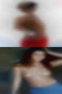 Odessamontaivo1980, sexy women