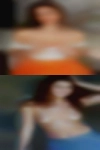 Prostitute sluts Antonio