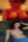 Pussy Shingle Springs, 95682