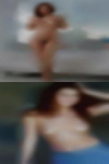 Real naked woman Winnie