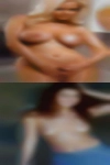 Southeastern BBW swingers