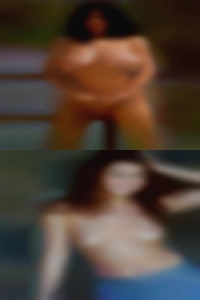 SR000007, bodybuilder