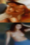 Swinger parties Kansas City