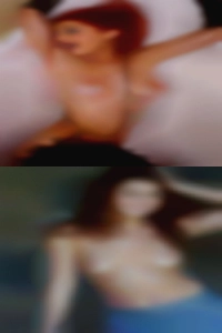 TadSington, get horny girls