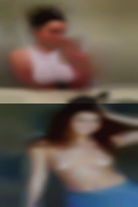 Taquayastutheit291, old women