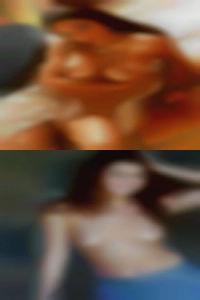 thebaultCrayton1969, girl