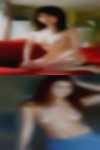 Thick swingers nude