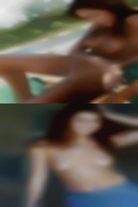 vernVosmus, swingers
