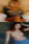 Wild women