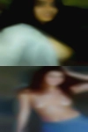 Woman who fucking swingers