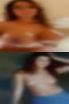 Women who want Carthage