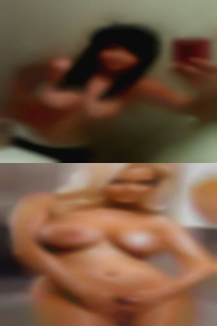 1503hammer, girls to fuck