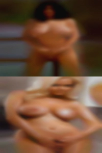 21tristan, nude