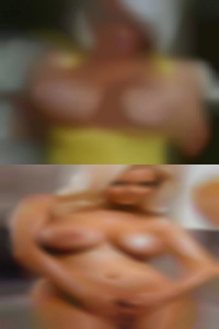 akdhot1000, tasteful horny