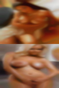 Blazz6869, girls
