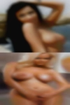 Brown nude cheating wife