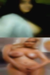 Brown nude cheating wife