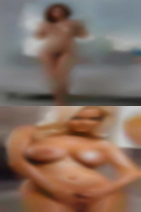 dalilacordell, camarillo-suarez