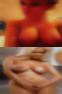 denice46, looking for