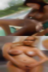 Ernestinemacdonald, fucked