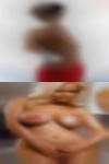 Extra marital affairs